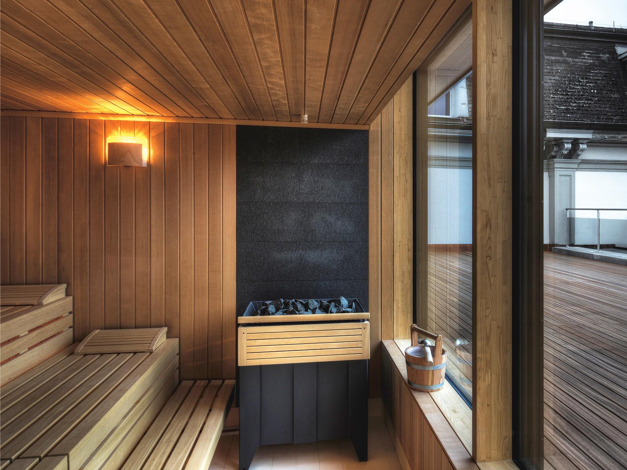 Seehotel Waldstaetterhof Swiss Quality Brunnen Exterior foto