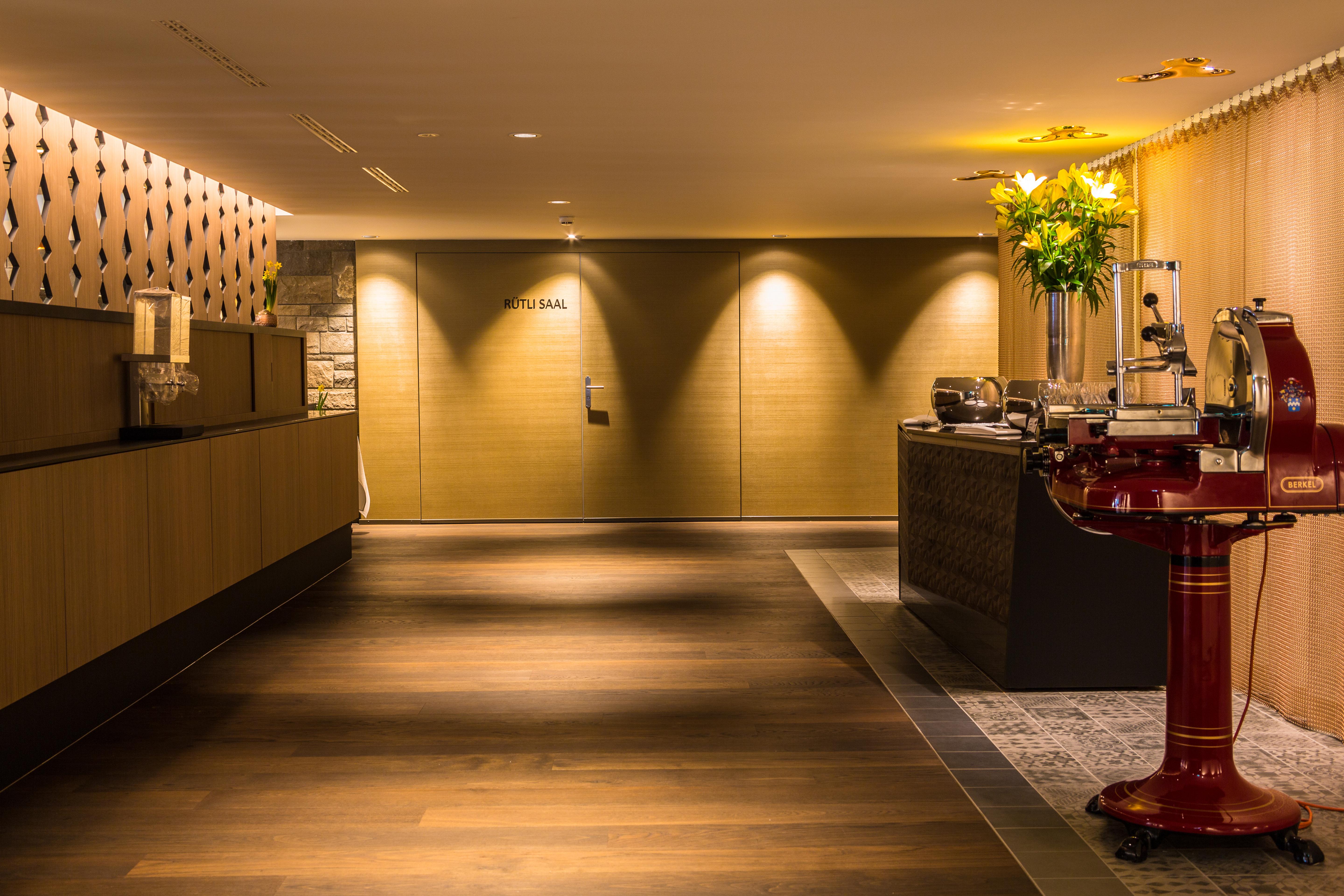 Seehotel Waldstaetterhof Swiss Quality Brunnen Exterior foto